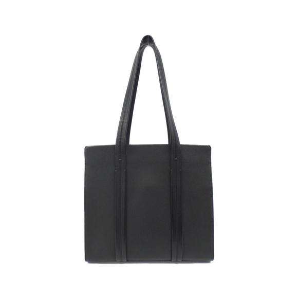 Louis Vuitton Aerogram Takeoff Tote Bag Black - Picture 2 of 6